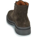 Pellet JEAN Crna | shoptok.hr