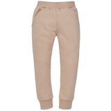Pinokio Pants Lovely Dayige Cene