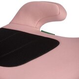 CARETERO Jaguar i-size booster roza (125-150) | shoptok.hr