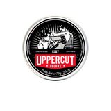 Uppercut Deluxe Mat glina za kosu 70g Cene