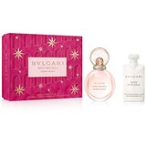 Bvlgari Rose Goldea Blossom Delight EDP 50 ml + BL 75 ml Cijene