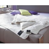 Billerbeck poletna odeja sari superlight 135/200 cm | Shoptok.si