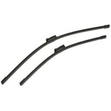 Bosch METLICE BRISALCEV VOLVO 32237897 3397007088 | Shoptok.si