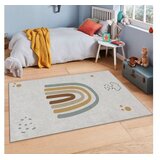 Conceptum Hypnose tepih Hmi Kdc-107, pravougaoni, 100 x 180 cm, krem | Eponuda.ba