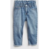 GAP Kids jeans mom - Girls | shoptok.hr