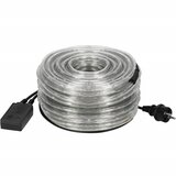  CL1207 SVJETLO OD UŽETA 480 LED | shoptok.hr