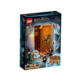 Lego harry potter tm tbd-hp1-2021 ( LE76382 ) Cene