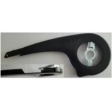 Štitnik lanca od PVC-a | shoptok.hr