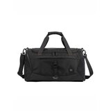 AOKING unisex torba xw2211/ crna Cene
