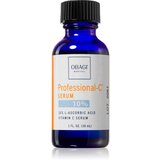 OBAGI Professional-C® 10% serum za obraz z vitaminom C 30 ml Cene