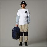 The North Face Majice s kratkimi rokavi NF0A8A6MFN41 pisana | Shoptok.si