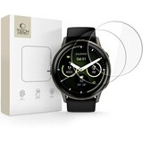 TECH-PROTECT HIDROGELOVA FOLIJA ZA GARMIN VENU 4 45 MM, 2 ZAŠČITNI PROZORNI, (5000336598) Cene