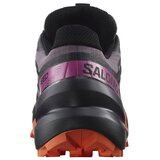 Salomon Speedcross 6 Gtx Gore-tex sarena | shoptok.hr