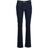 Levi's Jeans straight 314 SHAPING STRAIGHT Cene