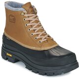Sorel Škornji za sneg DAYSTORM HORIZON GTX Kostanjeva Cene