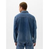 GAP Denim Jacket - Men's | Shoptok.si