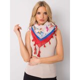Factory Price Banna-AT-CH-FM-812-beige Cene