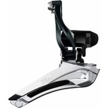  Mjenjač Prednji Shimano Tiagra Fd4700 10 Brzina Cijene