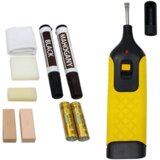 Lean_Toys Komplet za popravilo vinilnih plošč PVC PVC SPC in drugih materialov | Shoptok.si