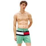 Tommy Hilfiger muški šorts za kupanje THUM0UM03474-L3J