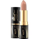 Eveline Cosmetics Velvet Matt kremasta šminka z mat učinkom odtenek 500 4,5 g Cene