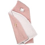  bebe Arias Elegance 35 cm | shoptok.hr