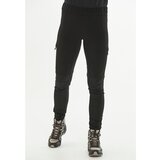 Whistler Women's outdoor pants Davina