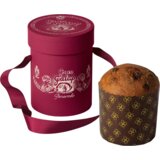 Galup Panettoncino Milano Alto - 300 g Cene