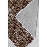 Conceptum Hypnose tepih (80 x 150) Hmnt812 | ePonuda.com