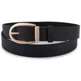 Beltimore d9280 sarena | shoptok.hr