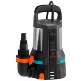 Gardena 9034-20 Potopna pumpa za čistu vodu 11000 Aquasensor | shoptok.hr