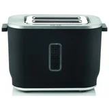 T800ORAB toster