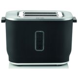 Gorenje toster T800ORAB Cijene