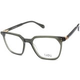 Tabu korektivne naočare 4905 | ePonuda.com