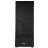 Lian Li SUP01 Tower Black Cijene