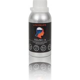Liqcreate tough-x - 250 g Cene