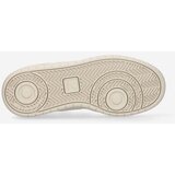 Veja Tenisice V-10 VX073103-MLC VX0703103 | shoptok.hr