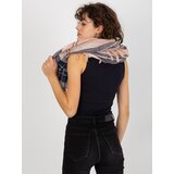 Wool Fashion Italia Banna-AT-CH-17501-1.57-light pink | shoptok.hr