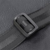 Rivacase 8920 Laptop Sleeve 13.3 black | shoptok.hr
