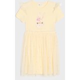 Sinsay Mini haljina | shoptok.hr