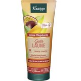 Kneipp Aroma njegujući gel za tuširanje - Dobro raspoloženje | shoptok.hr