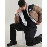 Gramicci Hlače cargo GADGET PANT Črna Slike