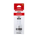 Canon Tinta GI-51PGBK (4529C001) (crna), original Cijene