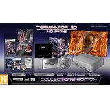 Reef Entertainment PS5 Terminator 2D: NO FATE - Collector’s Edition | ePonuda.com