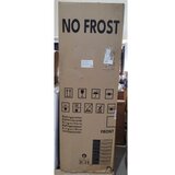 Vox Zamrzivac vertikalni VF 3710 E OUTLET | ePonuda.com