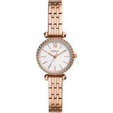 Fossil Tillie BQ3502 Ženski Ručni Sat Cijene