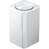 Xiaomi mrežni sustav Mesh System AC1200 EU (1-pack) | shoptok.hr