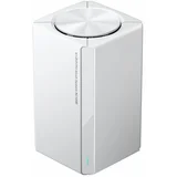 mrežni sustav Mesh System AC1200 EU (1-pack)