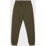 Sinsay Komplet od 3 jogger donja dijela trenirke | shoptok.hr