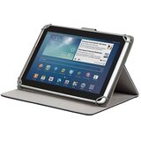 Rivacase blue bag for tablet 9.7-10.5 3017 blue | shoptok.hr